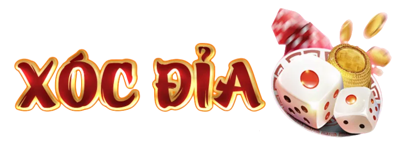 Xóc Đĩa